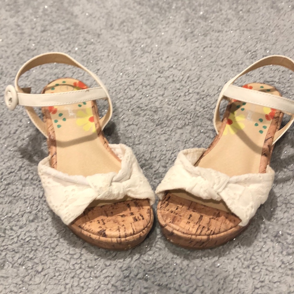 👡SUMMER SANDALS 👡